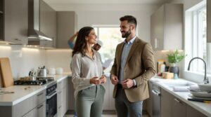 Home Renovation Mortgage: Your Ultimate Guide to Transforming Your Space