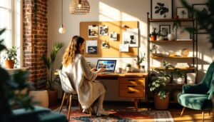 Inspiring Interior Design Tumblrs to Transform Your Space in 2026