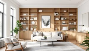 Award Winning Interior Design: Expert Secrets to Creating Trophy-Worthy Spaces in 2026