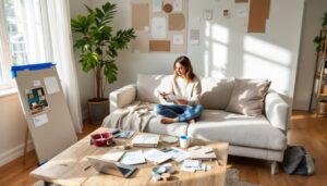 How to Find Your Interior Design Style: A Step-by-Step Guide for 2026
