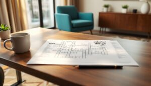 Interior Design Crossword Clue: Your Complete Solver’s Guide to Common Answers