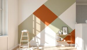 Transform Your Space: 15+ Interior Wall Design Ideas to Refresh Any Room in 2026