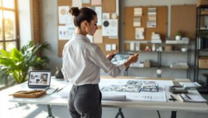 Interior Design Jobs: Your Complete Career Guide for 2026