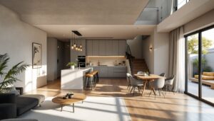 Landed House Interior Design: Transform Your Home with Timeless Style in 2026