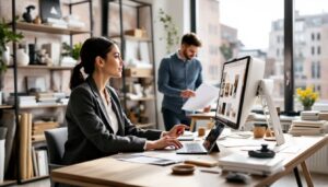 Interior Design Jobs in Minneapolis: Your 2026 Guide to Launching a Creative Career