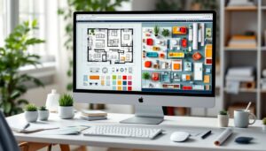 Interior Design Clipart: Your Complete Guide to Finding and Using Design Graphics in 2026
