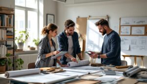 CIDA Interior Design: Your Complete Guide to Accreditation and Career Success in 2026