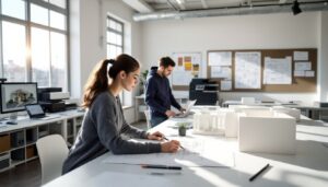 Interior Design Accreditation: Your Complete Guide to Professional Credentials in 2026